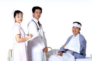 米子市の内科医療を徹底解説！2025年最新情報と選び方ガイド