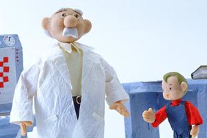 【必見】四日市で信頼できるインプラント治療を選ぶポイントと最新情報