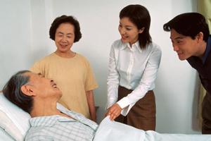 堺東駅周辺で選ばれる歯医者の特徴と安心の理由【口コミ評判とアクセスの良さ】