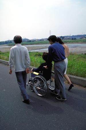 関内で安心して通える精神科クリニックの選び方とおすすめガイド