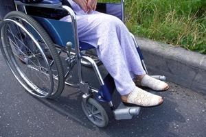 北九州で評判の心療内科を徹底ガイド！予約不要・通いやすいクリニックの選び方