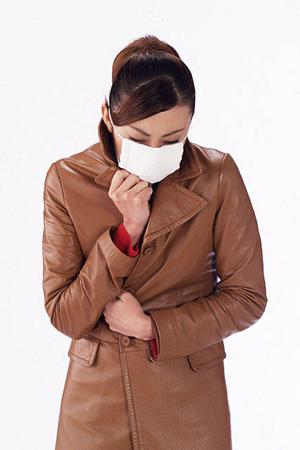 松山市で見つかる信頼の矯正歯科｜安心して通える治療と評判のポイント