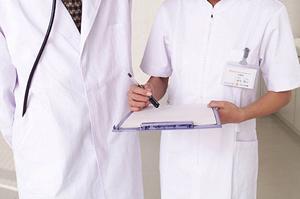 忙しいあなたに最適！新宿で手軽に受けられる健康診断と医療サービス完全ガイド