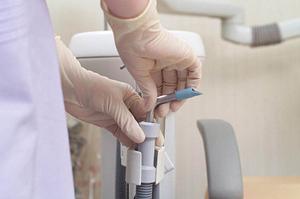 腹腔鏡手術の負担を軽減！手術後の早い回復をサポート