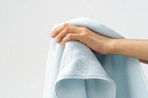 阪神西宮で見つける信頼の整形外科：痛みの緩和とリハビリに最適なクリニックガイド