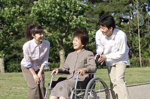 奈良県内で腰痛の治療を行いたいなら