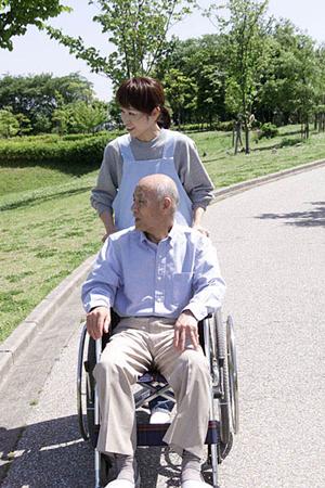 箱崎エリアで評判の歯科医院を徹底紹介！2025年最新の選び方とポイント