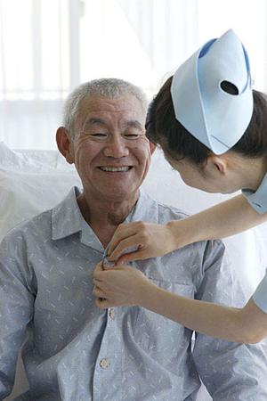 茂原市で評判の歯科医院を徹底比較！2025年最新の選び方とおすすめポイント