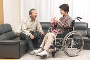 太子町で信頼できる整形外科を選ぶためのポイントとおすすめクリニックガイド