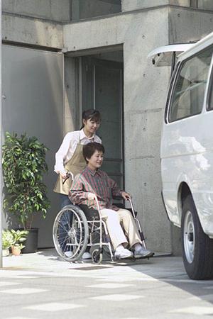 豊富な実績を持っている日本橋の皮膚科