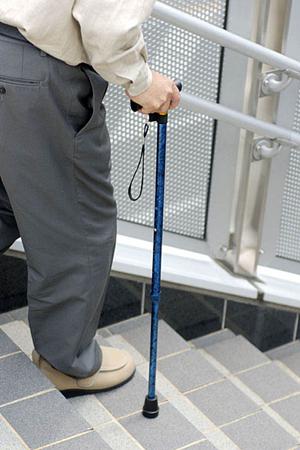 芦屋市の名医が教える！家族のための高品質な歯科治療ガイド