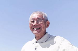 五反田駅周辺で選ぶ！信頼できるメンタルクリニック完全ガイド