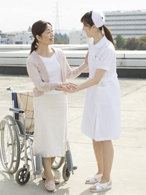 草加市で評判の良い小児科を徹底比較！安心して子どもを預けられる医療機関の選び方