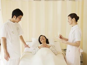 春日井市で信頼できる皮膚科選びのポイントとおすすめクリニック