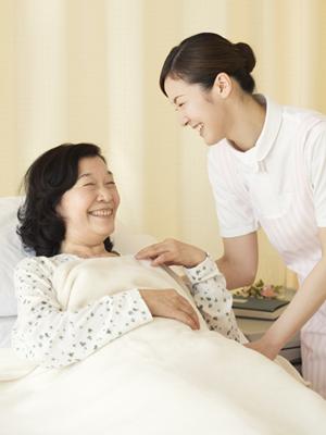 2025年最新版 大阪市の乳がん検診完全ガイド：早期発見と安心のための最適な対策