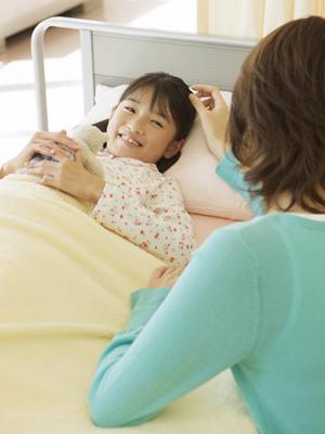 東京で安心・安全な人工中絶手術を受けるための完全ガイド