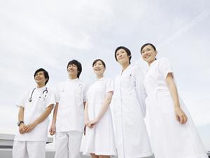 豊島区で子どもも安心！最新の矯正治療ガイドとおすすめ医院情報