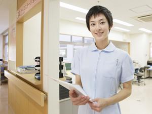 世田谷区で信頼できる産婦人科を選ぶための完全ガイド： 効果的な不妊治療と妊娠へのステップ