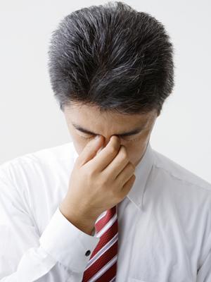 中目黒で選ぶならここ！短期間・目立たないマウスピース矯正クリニック徹底ガイド