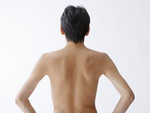 安心して選べる！伊勢市で評判のインプラント治療と失敗しないポイント