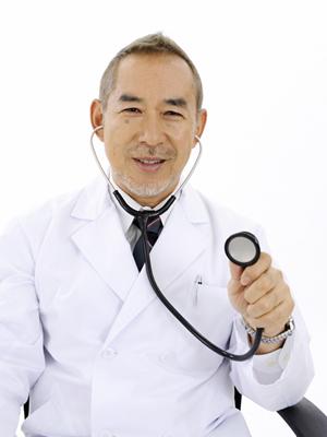穏やかな居住環境の倉敷の老人ホーム