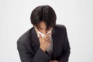 高石市で信頼できる眼科を選ぶポイントと評判のクリニックガイド