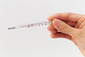 静岡で選ぶ！信頼できるセラミック治療のポイントと費用を徹底解説