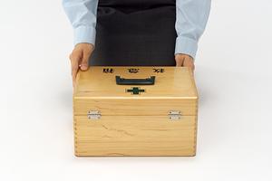 京都の矯正歯科選びで失敗しないための完全ガイド｜安心・信頼のクリニックを徹底紹介