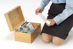 信頼と安心の歯科ケアを提供！東海市で評判の歯医者を徹底ガイド