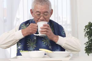 新宿区の精神科を徹底解説！2025年最新の選び方と利用ガイド