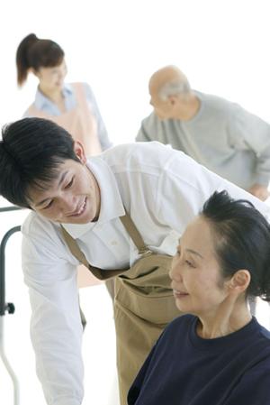 茨木市で選ばれる整形外科！信頼と実績のクリニックを徹底ガイド