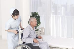 東京でのがん検診をプレゼントする方法とおすすめ施設ガイド