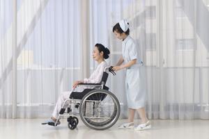 銀座で評判の歯医者を徹底解剖！安心・快適な治療を受けるための完全ガイド
