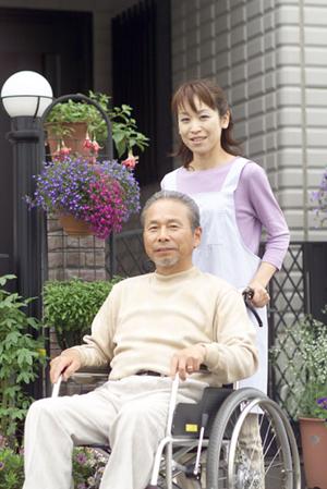 家族全員が安心して通える！蒲田でおすすめの歯科医院完全ガイド