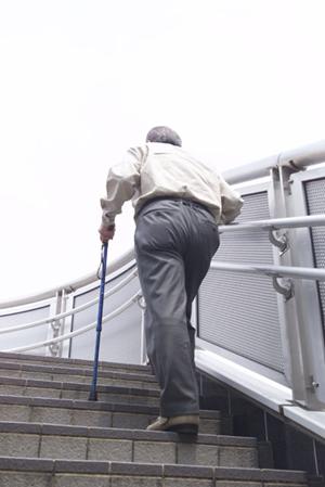 西新宿で信頼できる歯医者を見つけるための完全ガイド – 健康的な笑顔への第一歩