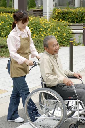 【最新版】練馬区で評判の良い皮膚科おすすめランキングと選び方のポイント