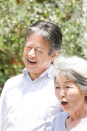 船橋で選ばれる医療脱毛クリニック完全ガイド！効果、安全性、料金を徹底比較
