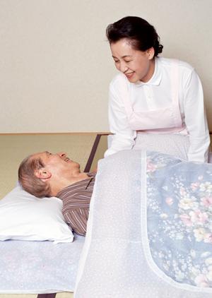 様々なワキガ治療に取り組む宝塚市のクリニック