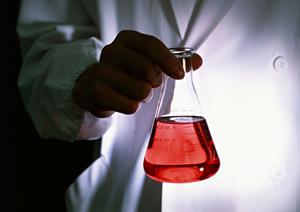 歯の健康を守るための予防法とは？【必見】