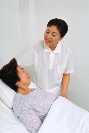 溝の口で信頼できる歯医者を見つける完全ガイド【2026年最新版】