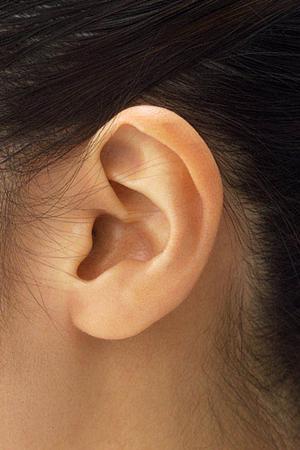 2025年版 大宮の歯医者徹底比較!信頼できるクリニックと安心の治療法