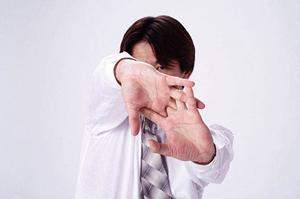 【2025年最新】失敗しない!大阪で効果的なシミ取りクリニックの選び方と完全ガイド