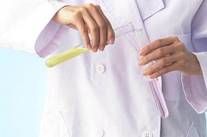 【2026年最新】西宮市の整形外科おすすめランキングと選び方徹底解説