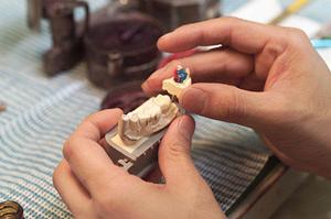 朝霞市で評判の眼科を徹底紹介！2026年最新の選び方と受診のポイント