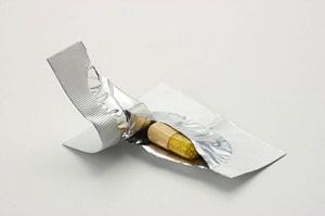 多摩境の歯医者徹底ガイド2026|評判・予約・おすすめポイントと選び方