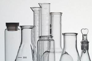 文京区の整形外科を徹底解剖!最新の医療情報と選び方ガイド2026