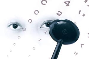 石神井エリアで安心の大腸内視鏡検査を受けるための完全ガイド【2025年最新版】