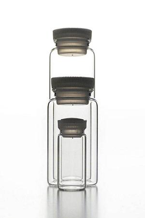 2026年最新版！阿佐ヶ谷で評判の良い歯医者トップ10と選び方のポイント