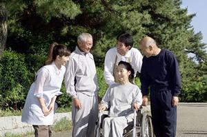 2026年版 札幌市で信頼できる眼科を見つけるための完全ガイド