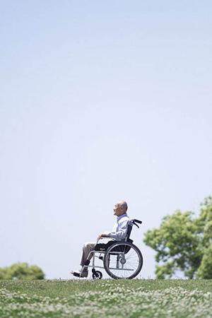 【2026年最新】松山の歯医者で選ぶならこちら！口コミ・評判でわかるベストクリニックガイド